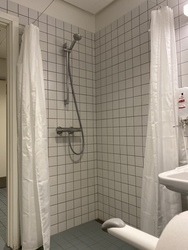 Skolen på Grundtvigsvej - Valgsted