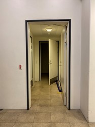 Lindevangsskolen - Valgsted