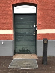 Ribe Kunstmuseum