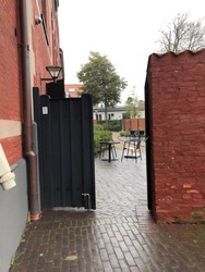 Ribe Kunstmuseum