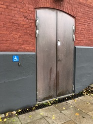 Ribe Kunstmuseum