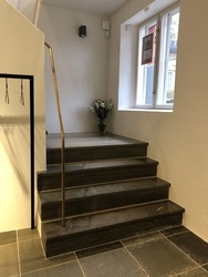 Ribe Kunstmuseum
