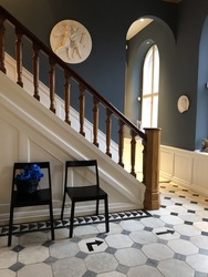 Ribe Kunstmuseum