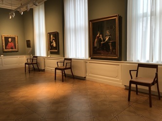 Ribe Kunstmuseum