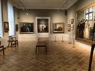 Ribe Kunstmuseum