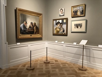 Ribe Kunstmuseum