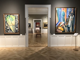 Ribe Kunstmuseum