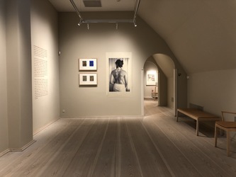 Ribe Kunstmuseum