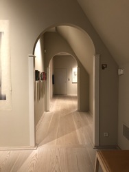 Ribe Kunstmuseum
