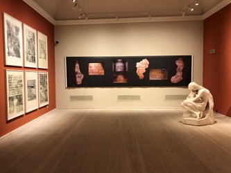Ribe Kunstmuseum