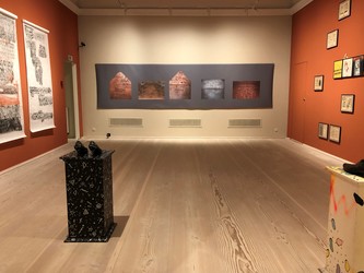 Ribe Kunstmuseum