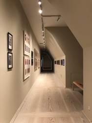 Ribe Kunstmuseum