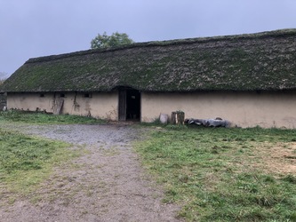 Ribe VikingeCenter