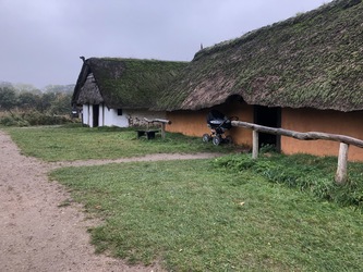 Ribe VikingeCenter