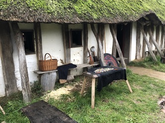 Ribe VikingeCenter