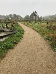 Ribe VikingeCenter