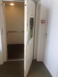 Vangede Bibliotek