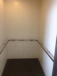 Vangede Bibliotek