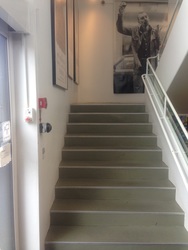 Vangede Bibliotek
