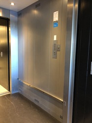 Roskilde Kongrescenter - Hal B og C
