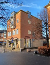 Kiropraktorerne Johan & Jørgensen – Din kiropraktor på Østerbro