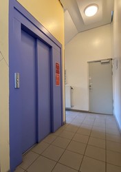 Kiropraktorerne Johan & Jørgensen – Din kiropraktor på Østerbro