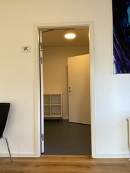 Kiropraktorerne Johan & Jørgensen – Din kiropraktor på Østerbro