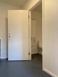 Kiropraktorerne Johan & Jørgensen – Din kiropraktor på Østerbro