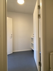 Kiropraktorerne Johan & Jørgensen – Din kiropraktor på Østerbro