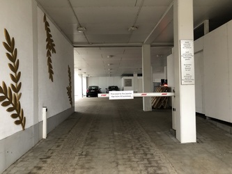 Best Western Plus Hotel Eyde - Zimmer 39, 40, 41 og 42