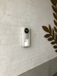 Best Western Plus Hotel Eyde - Zimmer 39, 40, 41 og 42