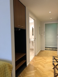 Best Western Plus Hotel Eyde - Zimmer 39, 40, 41 og 42