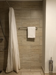 Best Western Plus Hotel Eyde - Zimmer 39, 40, 41 og 42