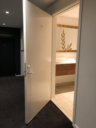 Best Western Plus Hotel Eyde - Cafe Diplomaten