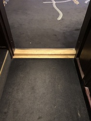 Best Western Plus Hotel Eyde - Restaurant Sankt Jørgen