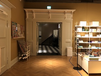 Københavns Museum - Stadtmuseum Kopenhagen