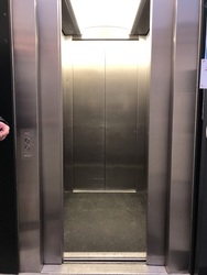 Christiansborg Slot - De Kongelige Repræsentationslokaler