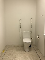 Christiansborg Slot - De Kongelige Repræsentationslokaler