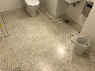 Christiansborg Slot - De Kongelige Repræsentationslokaler