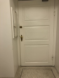 Christiansborg Slot - De Kongelige Repræsentationslokaler