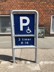 Valby Sundhedshus