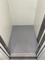 Hørsholm Bibliotek - 2. Mødelokaler