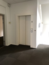 Severin - 1. Zimmer nr 248, 251, 229, 230 og 220