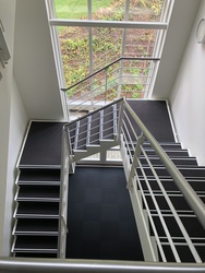 Severin - 1. Zimmer nr 248, 251, 229, 230 og 220
