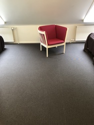 Severin - 1. Zimmer nr 248, 251, 229, 230 og 220