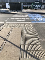 Valby Idrætspark - Valby Hallen