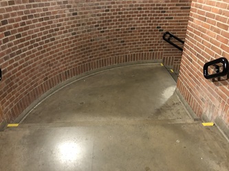 Valby Idrætspark - Valby Hallen