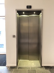 Huset for Sundhed og Balance - Østerbro