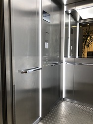 Huset for Sundhed og Balance - Østerbro
