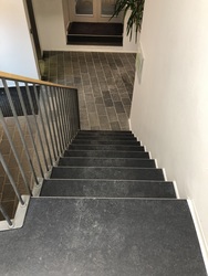 Huset for Sundhed og Balance - Østerbro